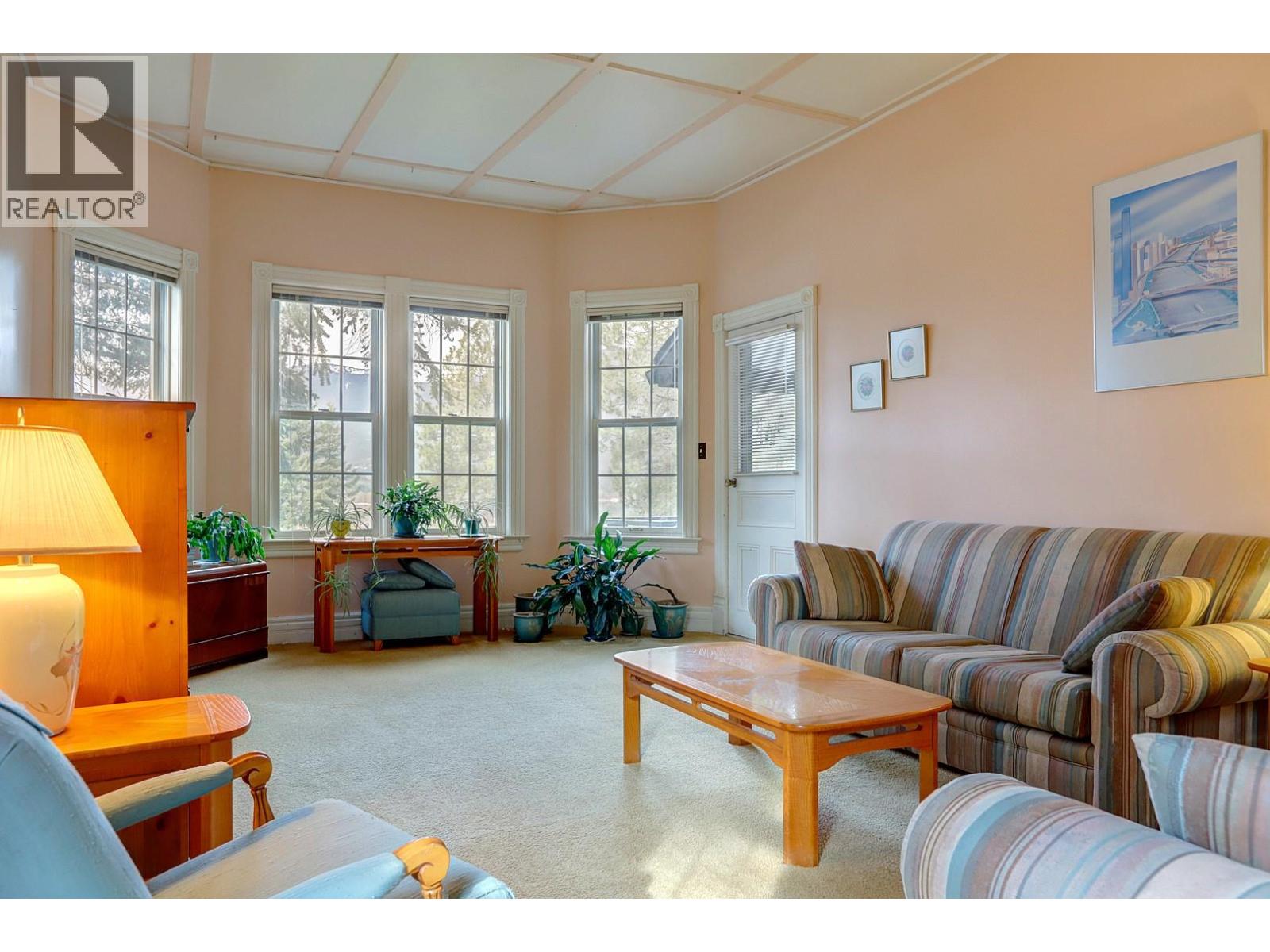 5051 11 Street NE - 30