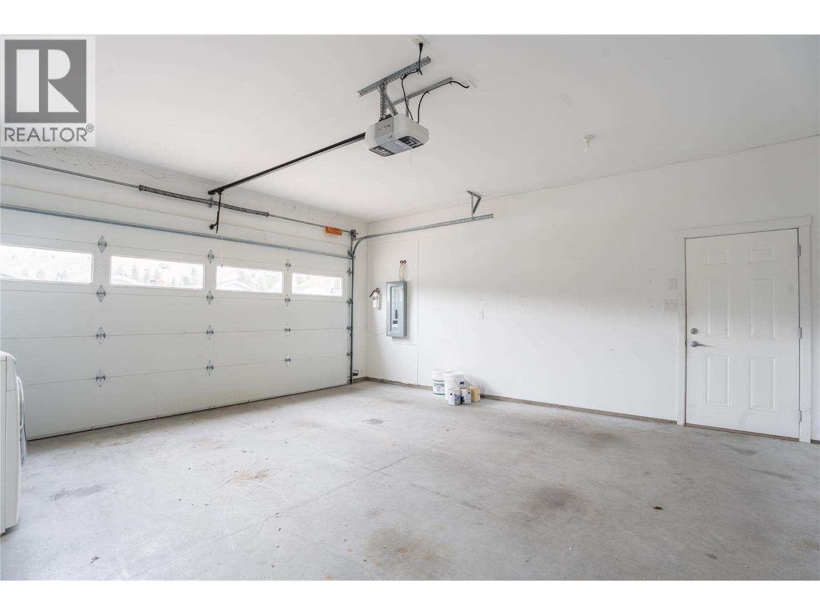 #70 8300 Gallagher Lake Frontage Road - 43