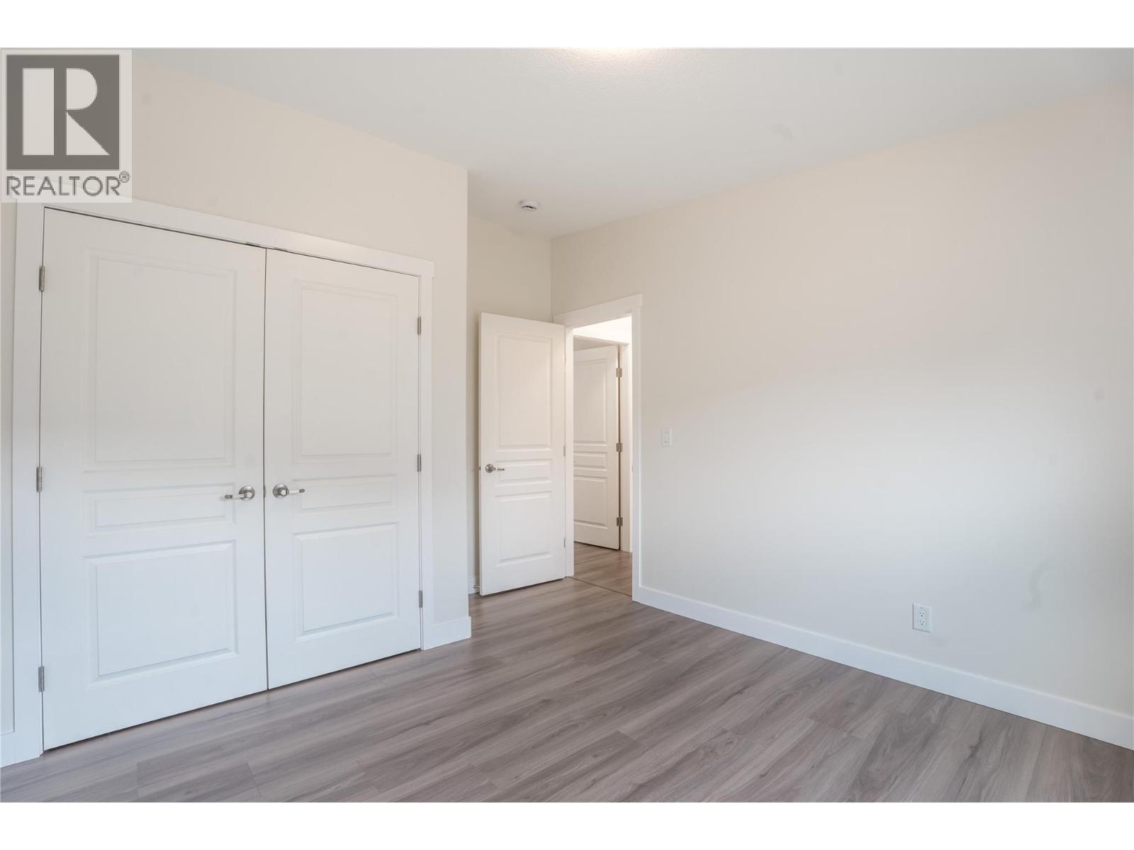 #70 8300 Gallagher Lake Frontage Road - 34