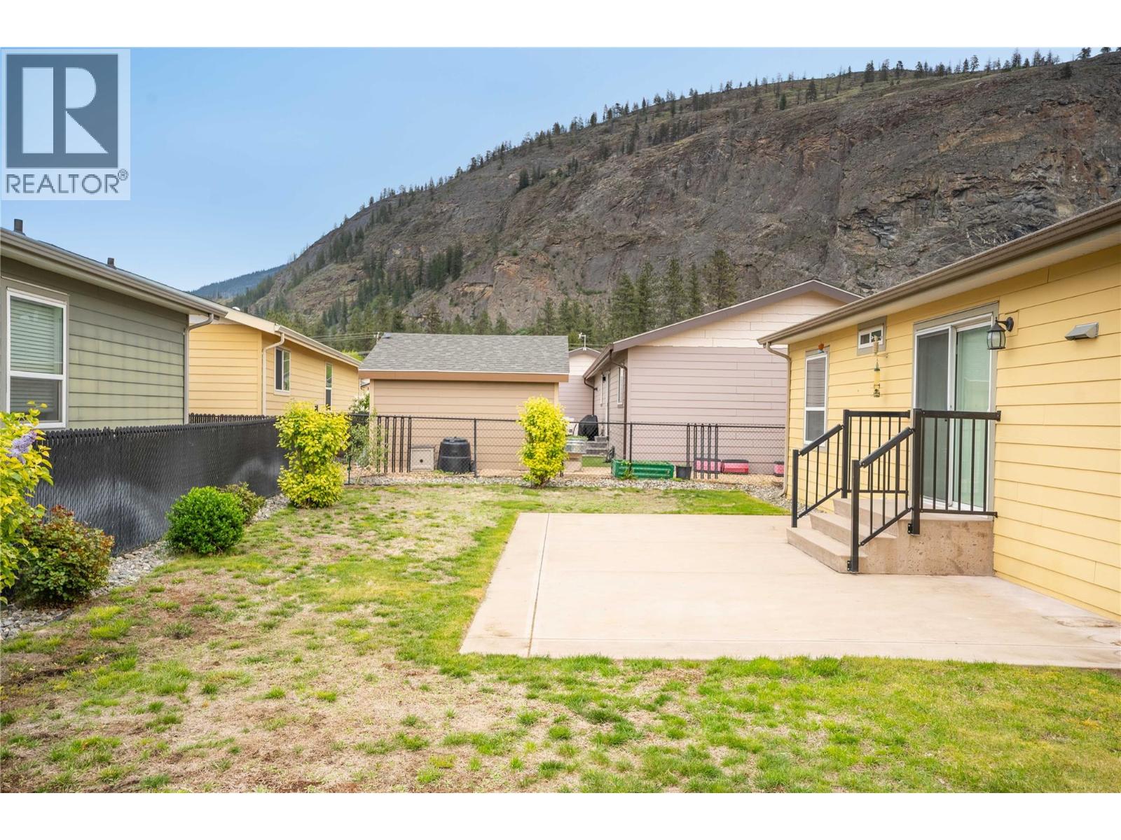 #70 8300 Gallagher Lake Frontage Road - 47