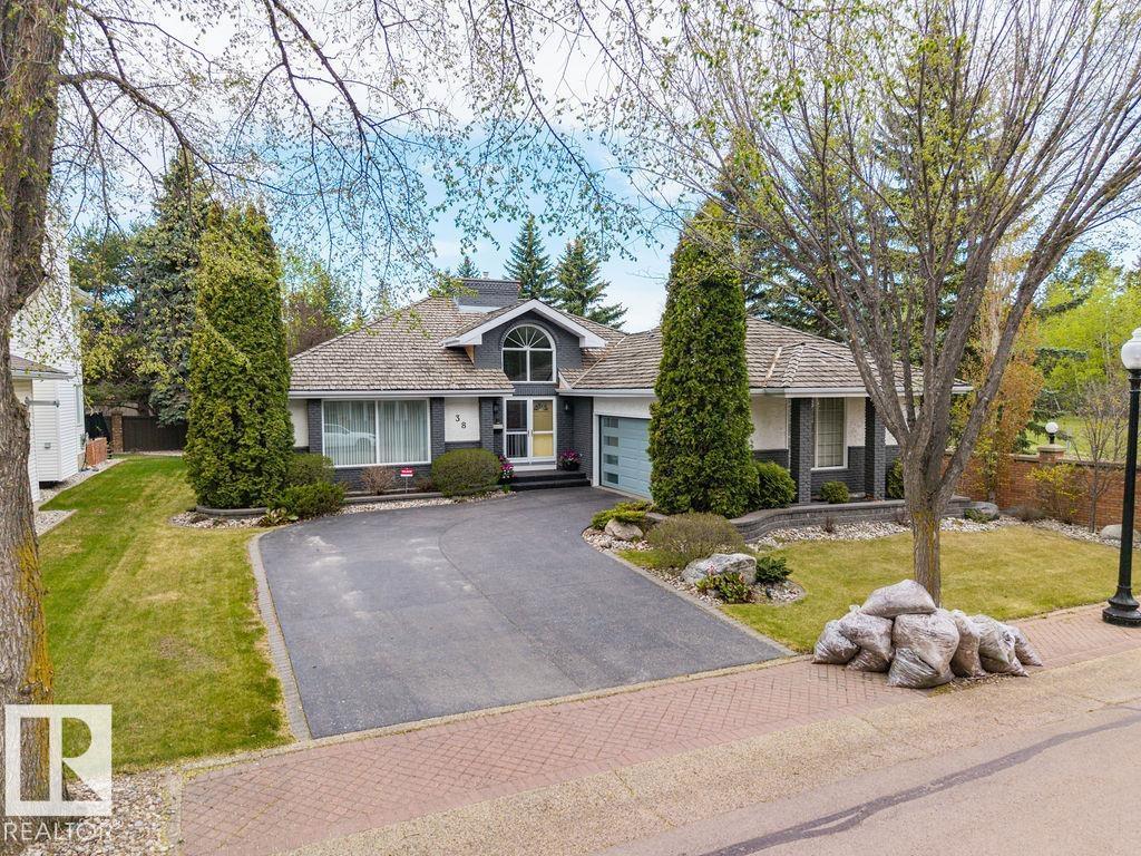 38 West Point WD NW - 1