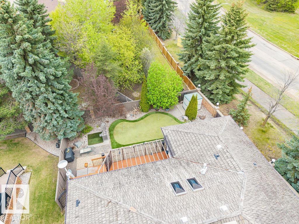 38 West Point WD NW - 44