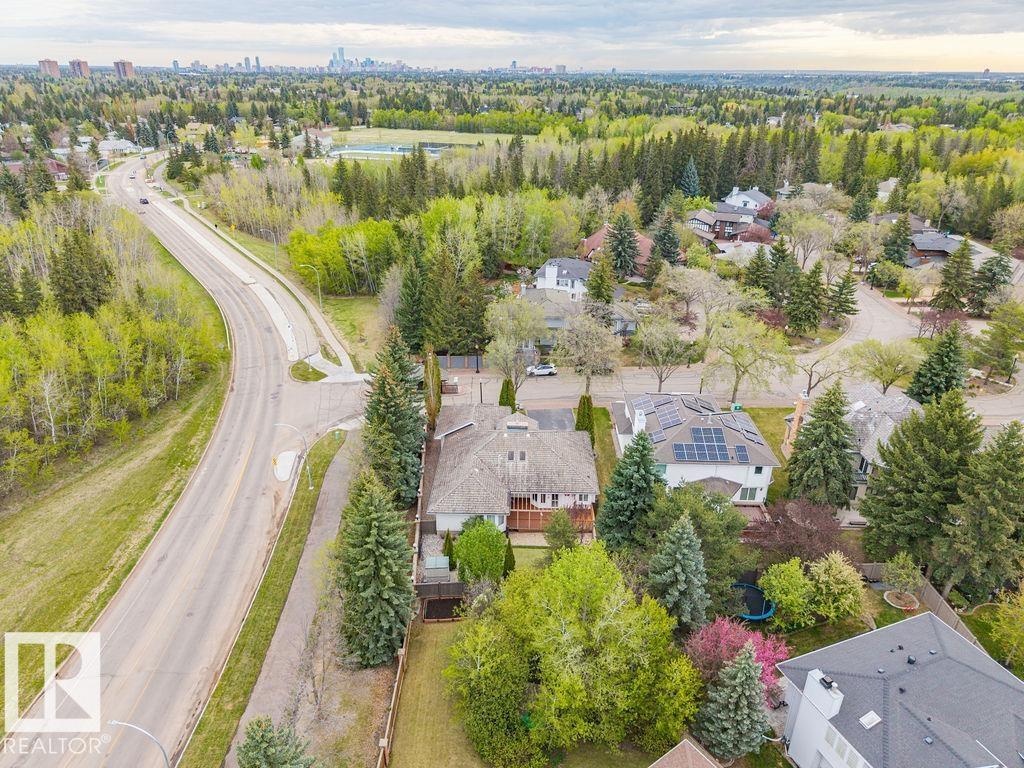 38 West Point WD NW - 47