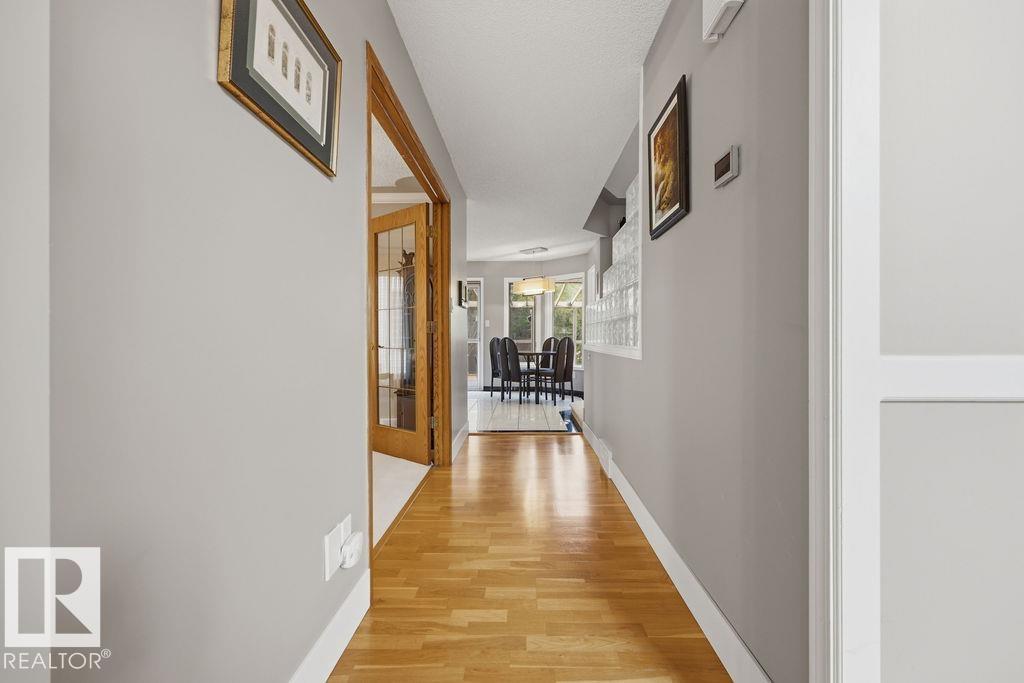 38 West Point WD NW - 7