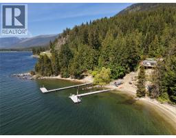 5604 Highway 3a Highway, Nelson, BC V1L6N7 Photo 32