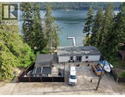 5604 Highway 3a Highway, Nelson, BC V1L6N7 Photo 28