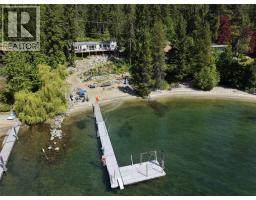 5604 Highway 3a Highway, Nelson, BC V1L6N7 Photo 30