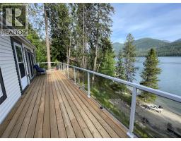 5604 Highway 3a Highway, Nelson, BC V1L6N7 Photo 14
