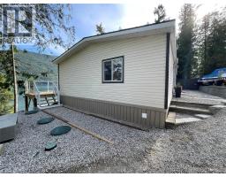 5604 Highway 3a Highway, Nelson, BC V1L6N7 Photo 20