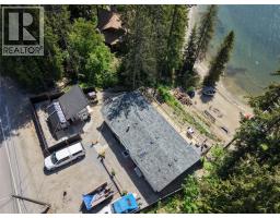 5604 Highway 3a Highway, Nelson, BC V1L6N7 Photo 39
