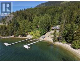 5604 Highway 3a Highway, Nelson, BC V1L6N7 Photo 21