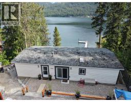 5604 Highway 3a Highway, Nelson, BC V1L6N7 Photo 36