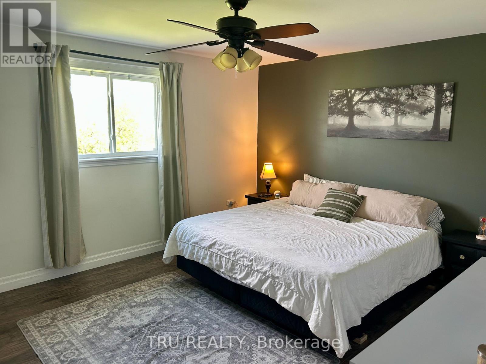 5 BROOKVIEW CRESCENT - 18