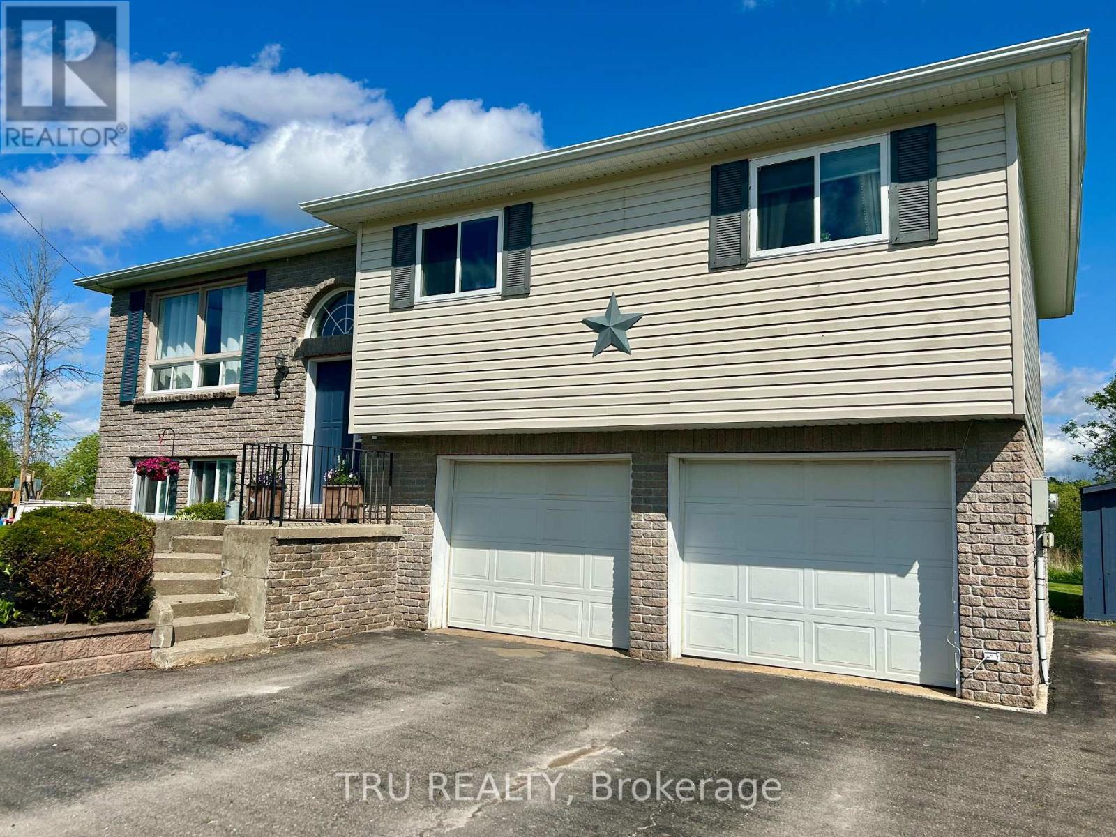 5 BROOKVIEW CRESCENT - Image 3