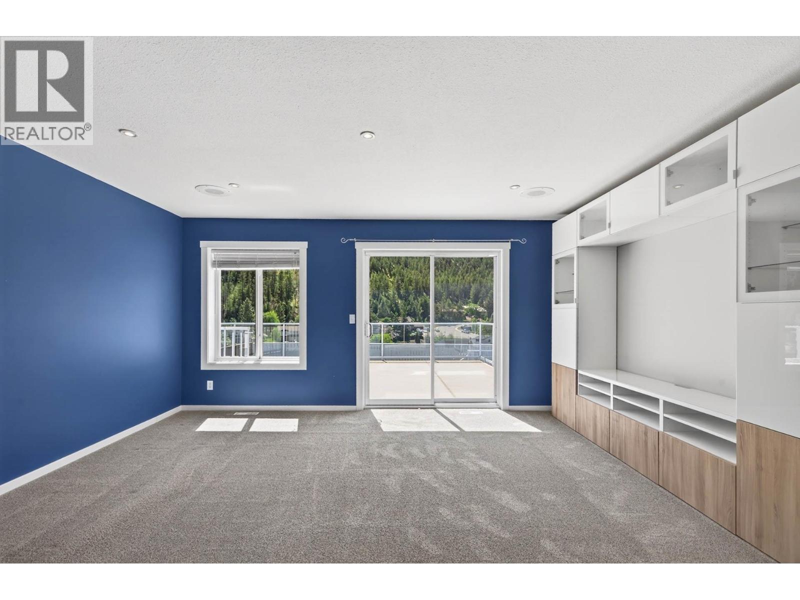 2635 Nechako Drive - 27