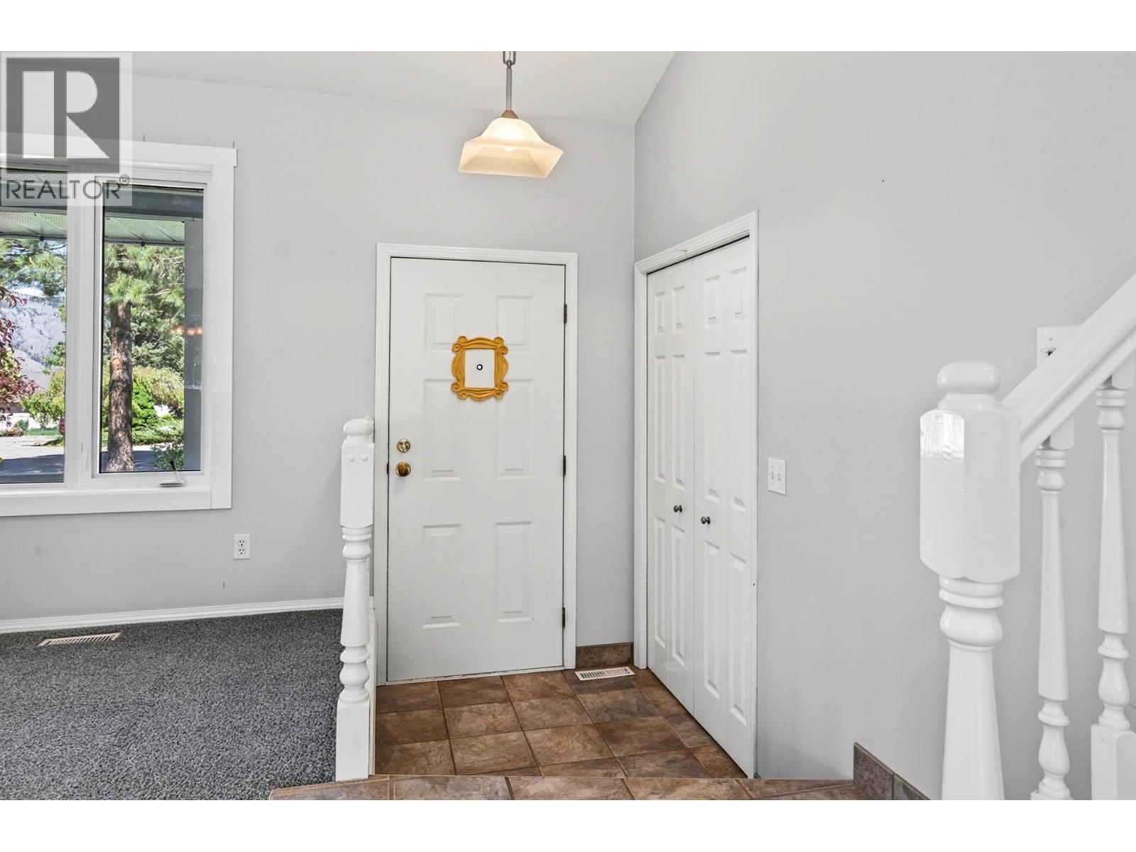 2635 Nechako Drive - Image 2