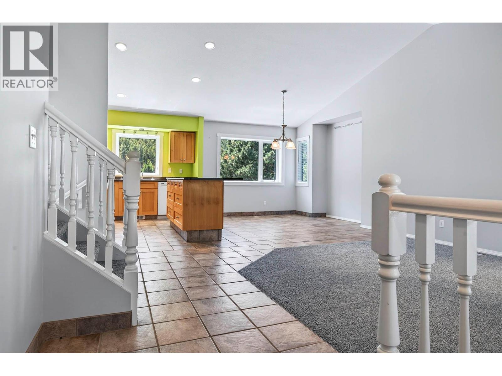 2635 Nechako Drive - Image 3