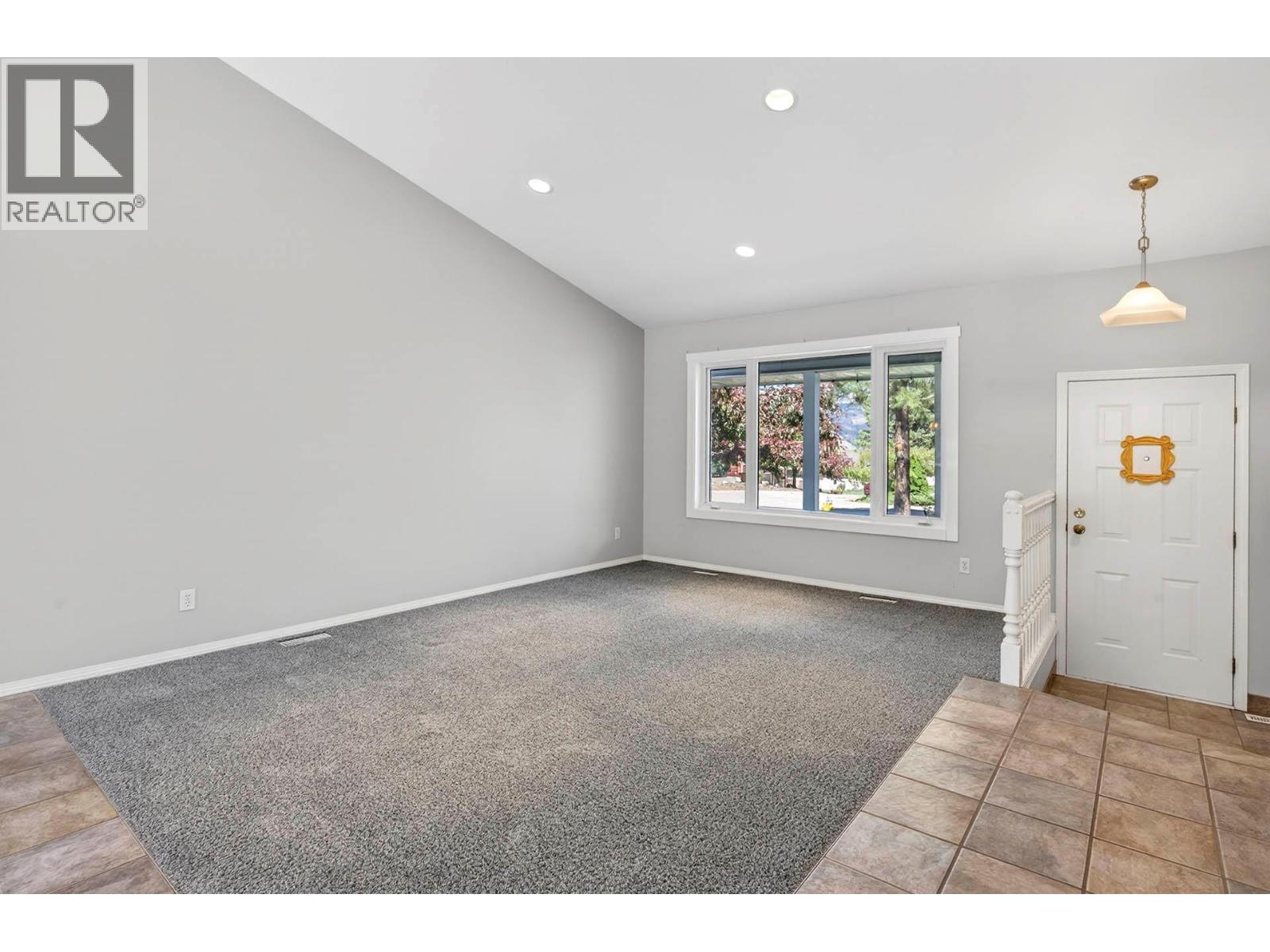 2635 Nechako Drive - 5