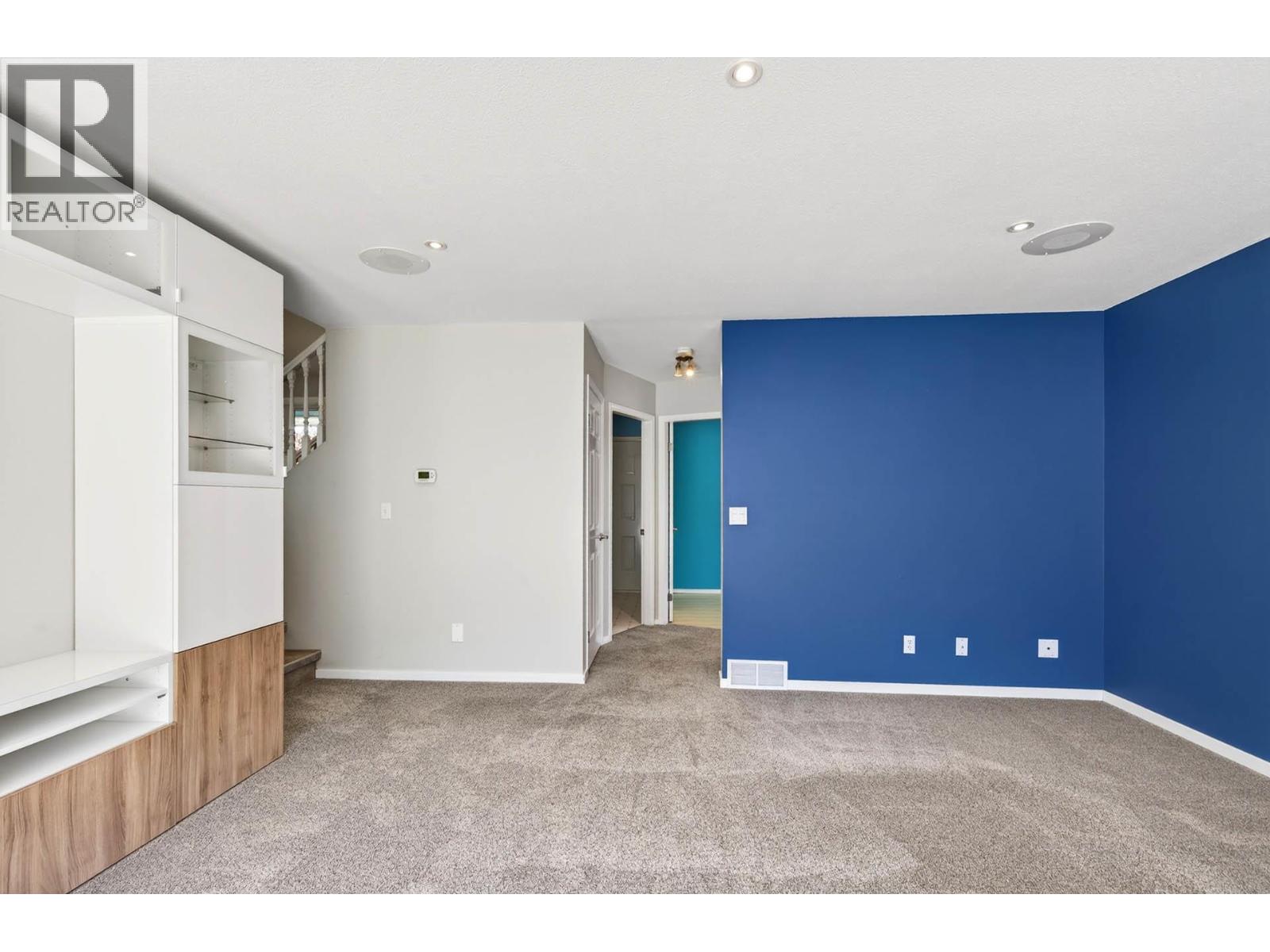 2635 Nechako Drive - 29