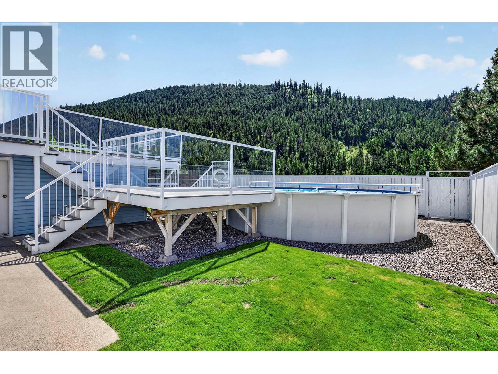 2635 Nechako Drive - 54