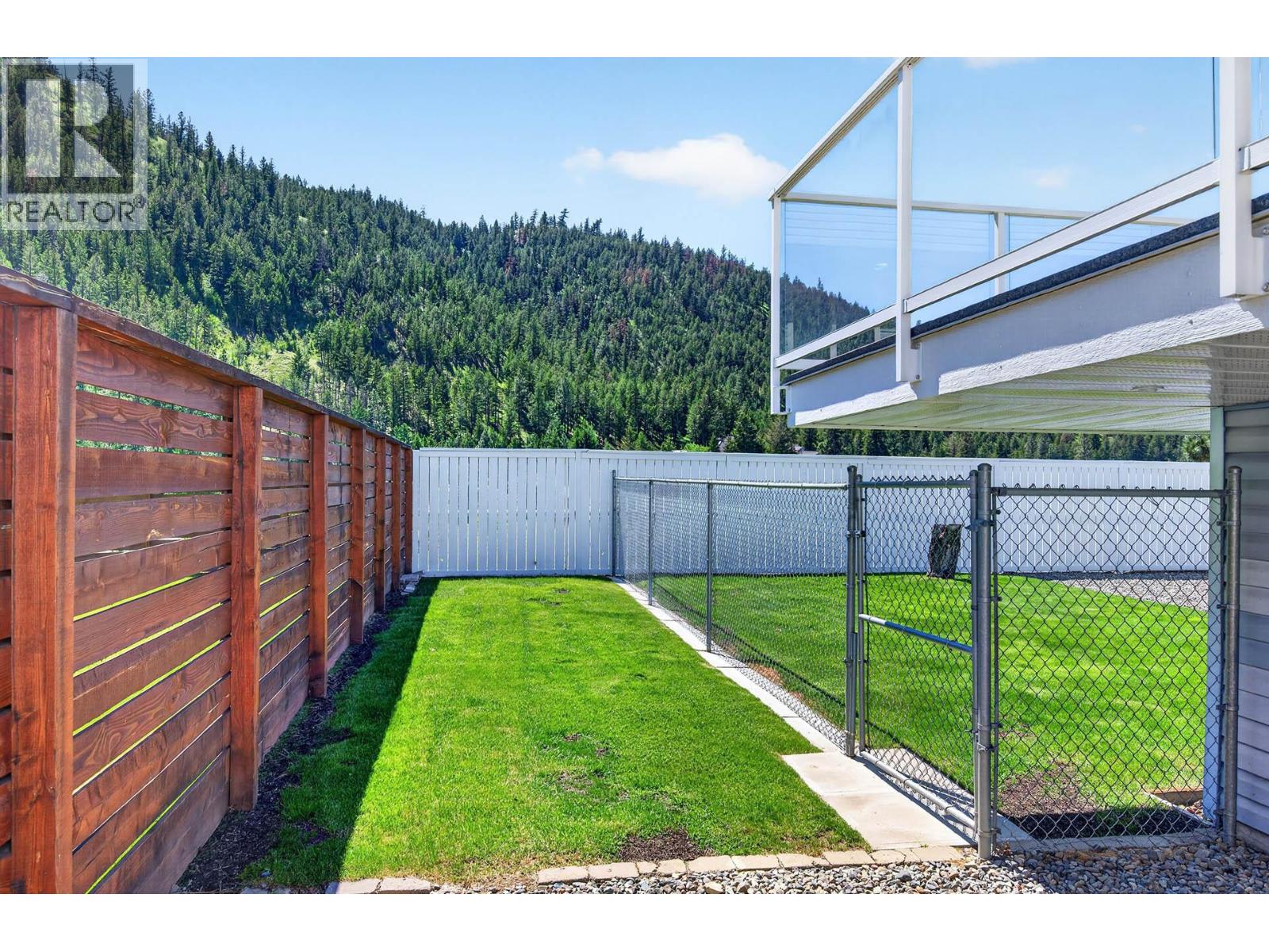 2635 Nechako Drive - 52