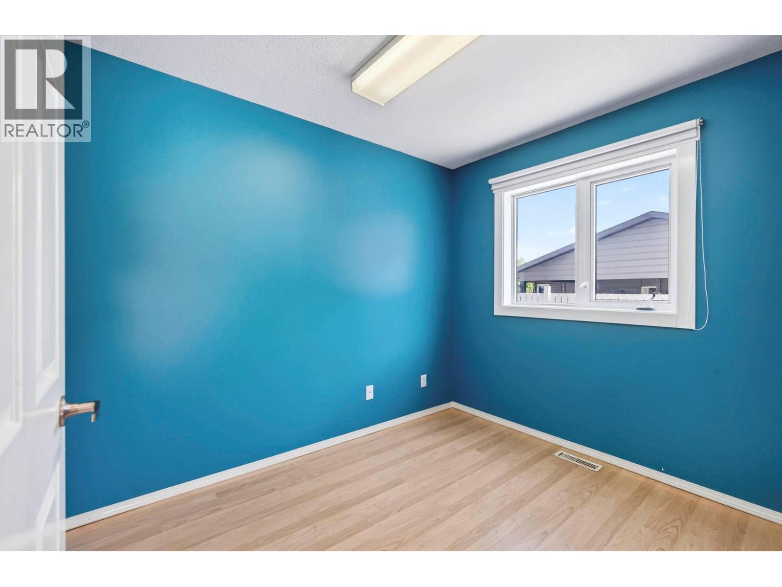 2635 Nechako Drive - 30
