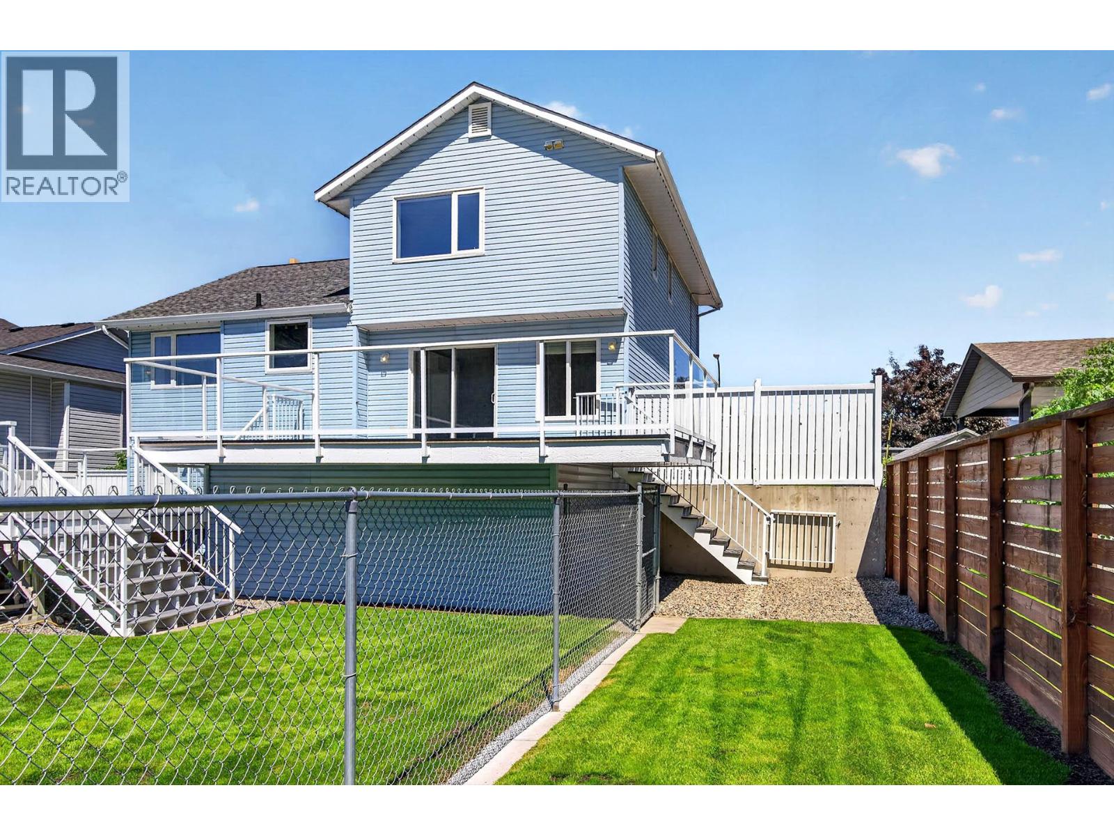 2635 Nechako Drive - 51