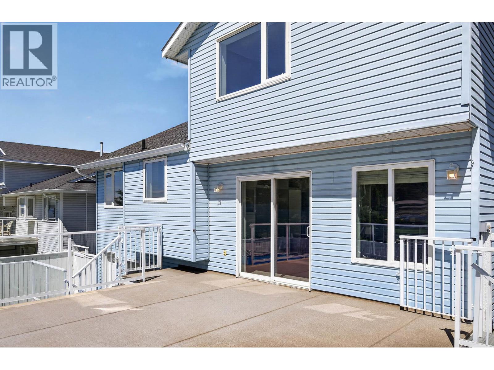 2635 Nechako Drive - 56