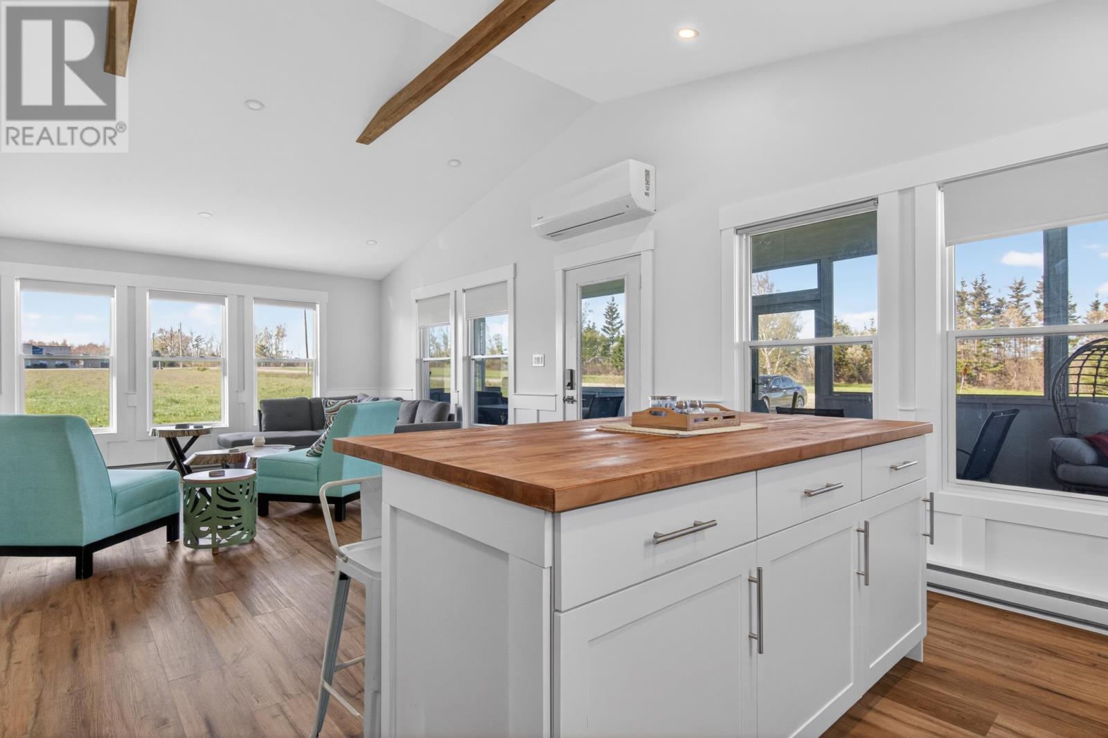 30 Tranquil Sands Lane - 9