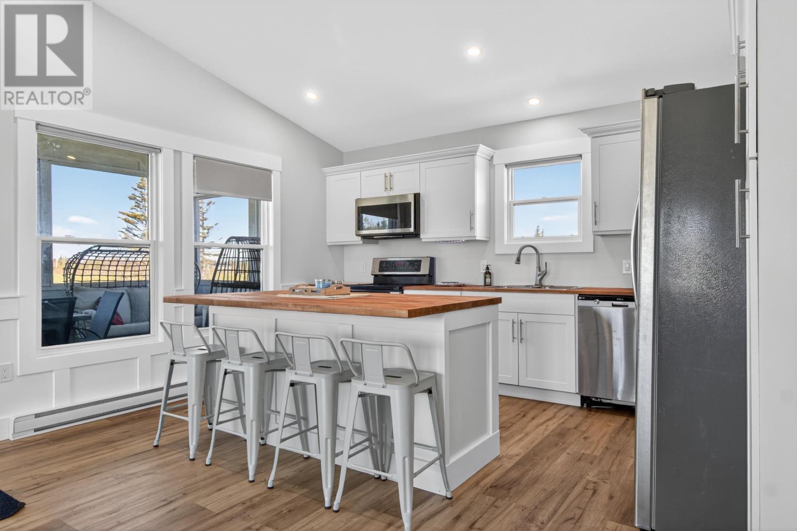 30 Tranquil Sands Lane - 10