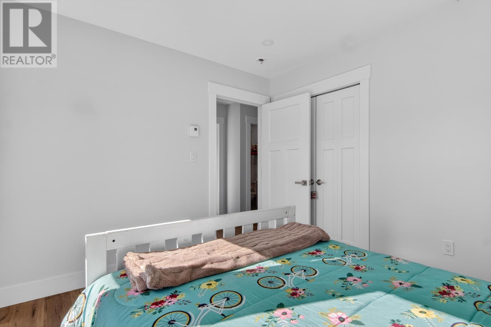 30 Tranquil Sands Lane - 25