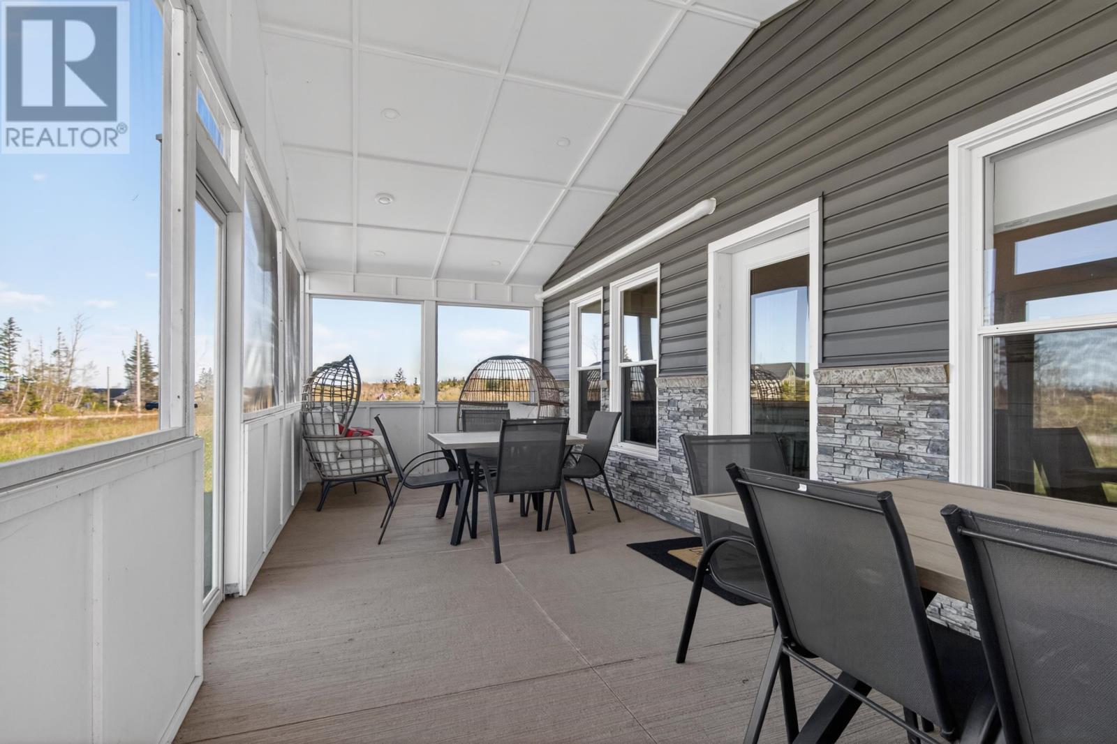 30 Tranquil Sands Lane - 29