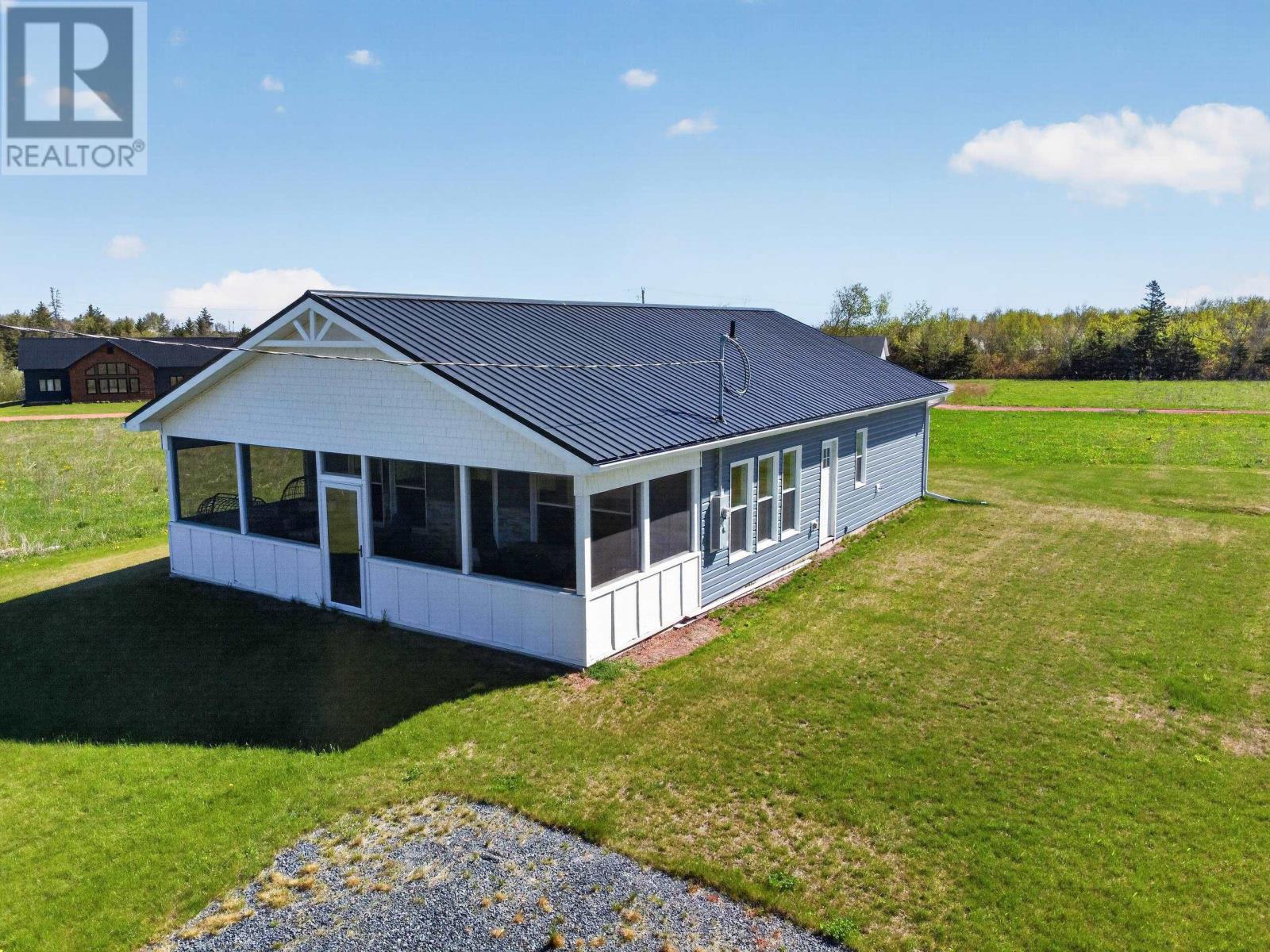 30 Tranquil Sands Lane - 32