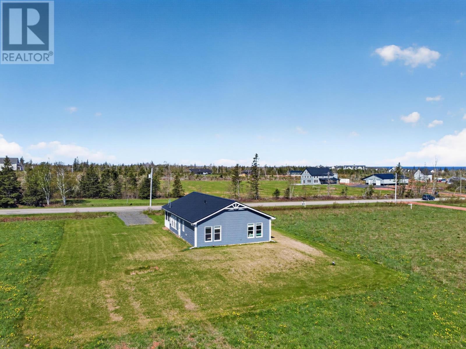 30 Tranquil Sands Lane - 38