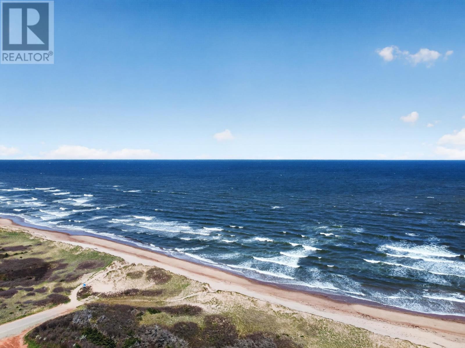 30 Tranquil Sands Lane - 41