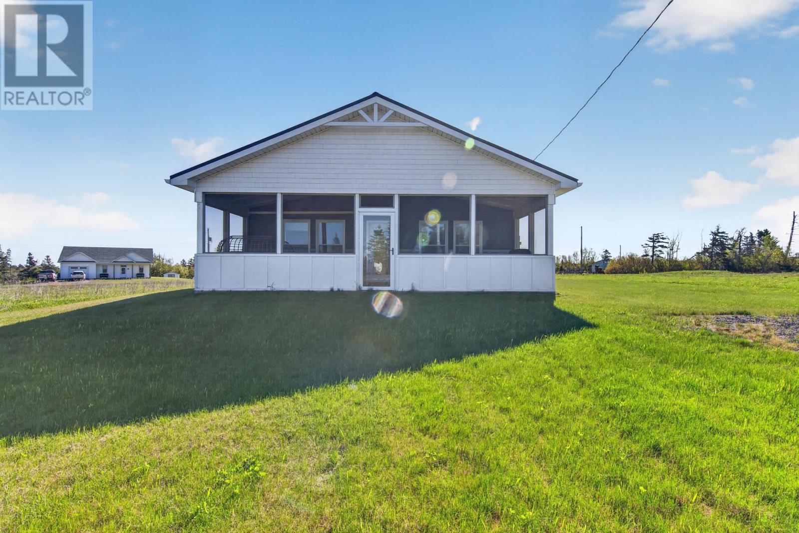 30 Tranquil Sands Lane - 44