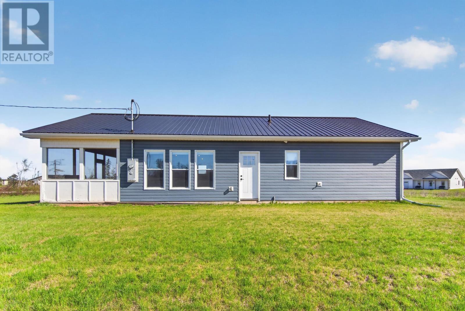 30 Tranquil Sands Lane - 46