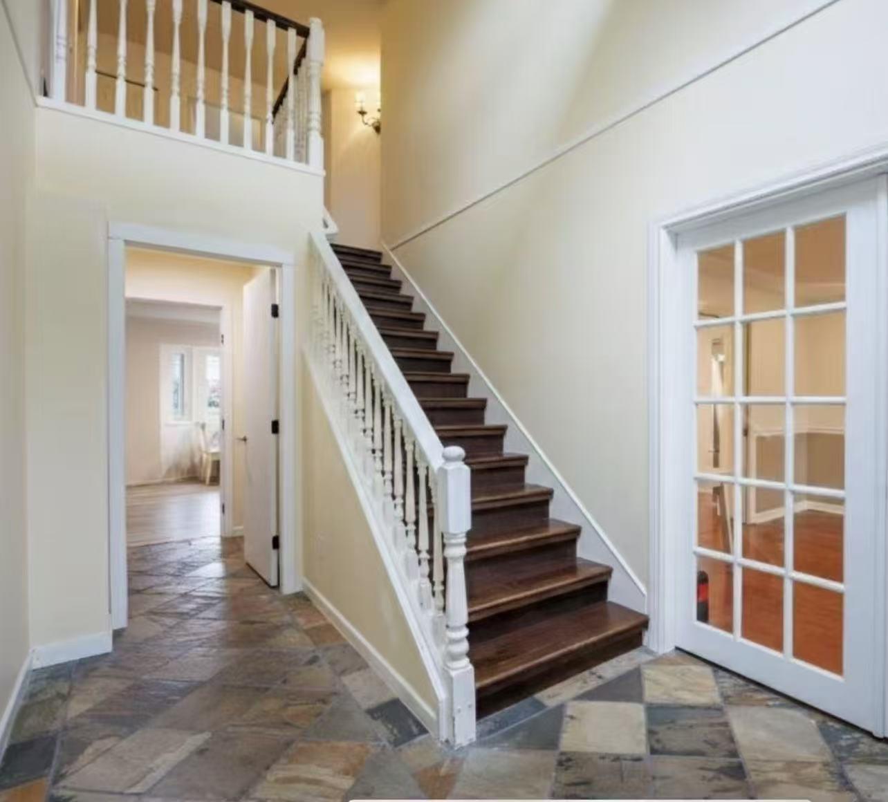 10300 167 STREET, Surrey
