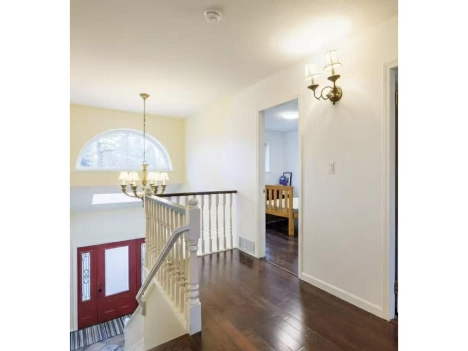 10300 167 STREET, Surrey
