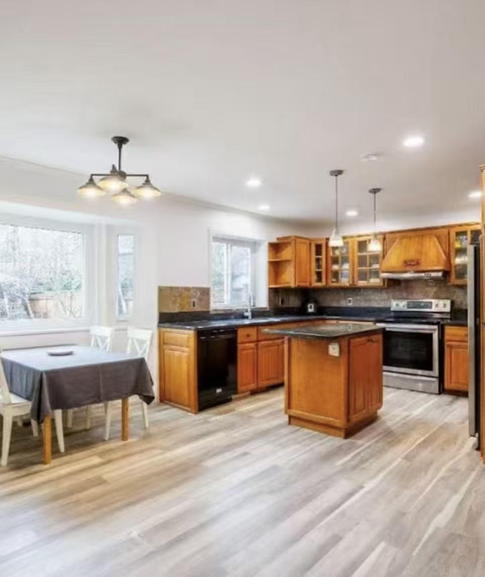 10300 167 STREET, Surrey