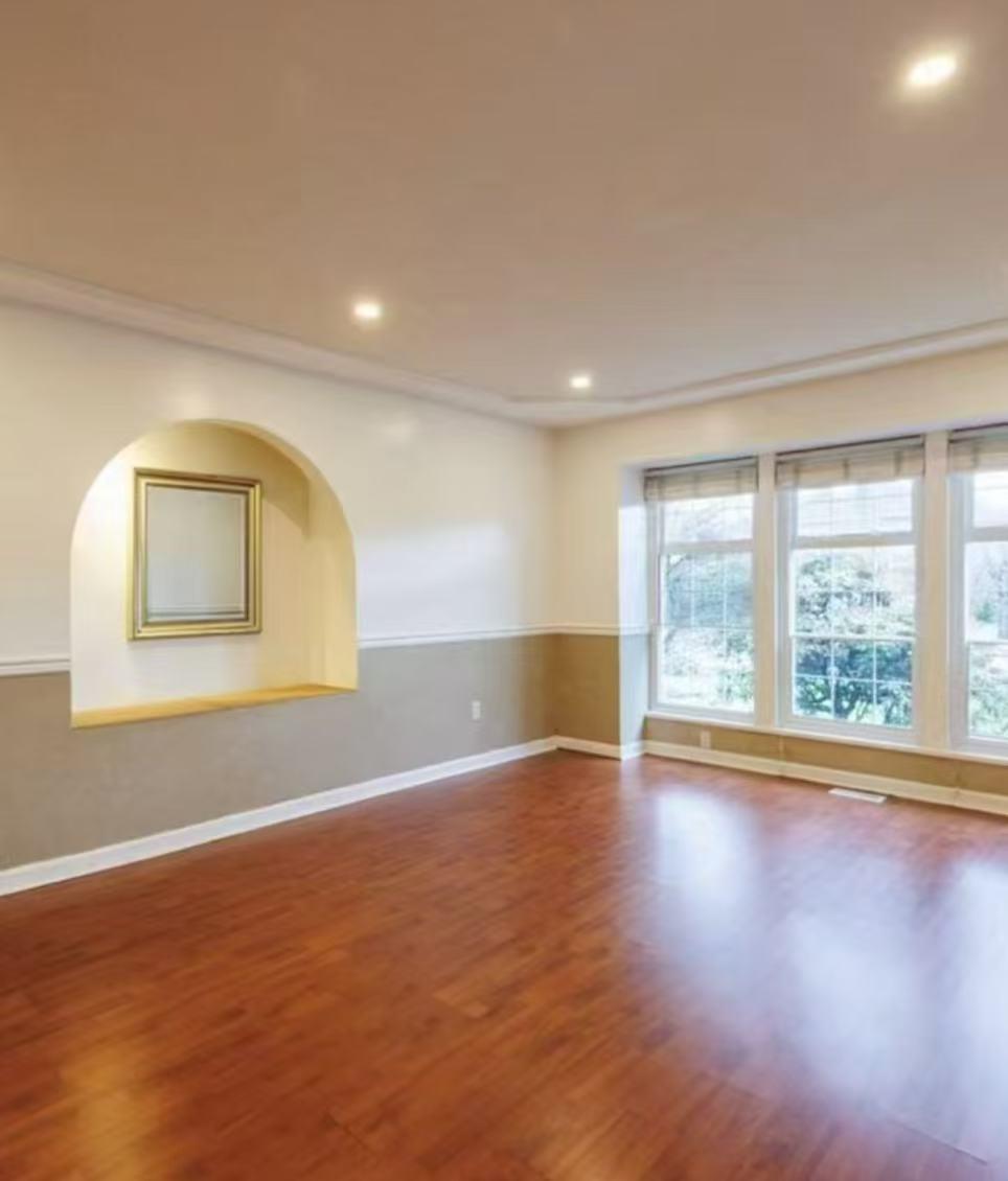 10300 167 STREET, Surrey