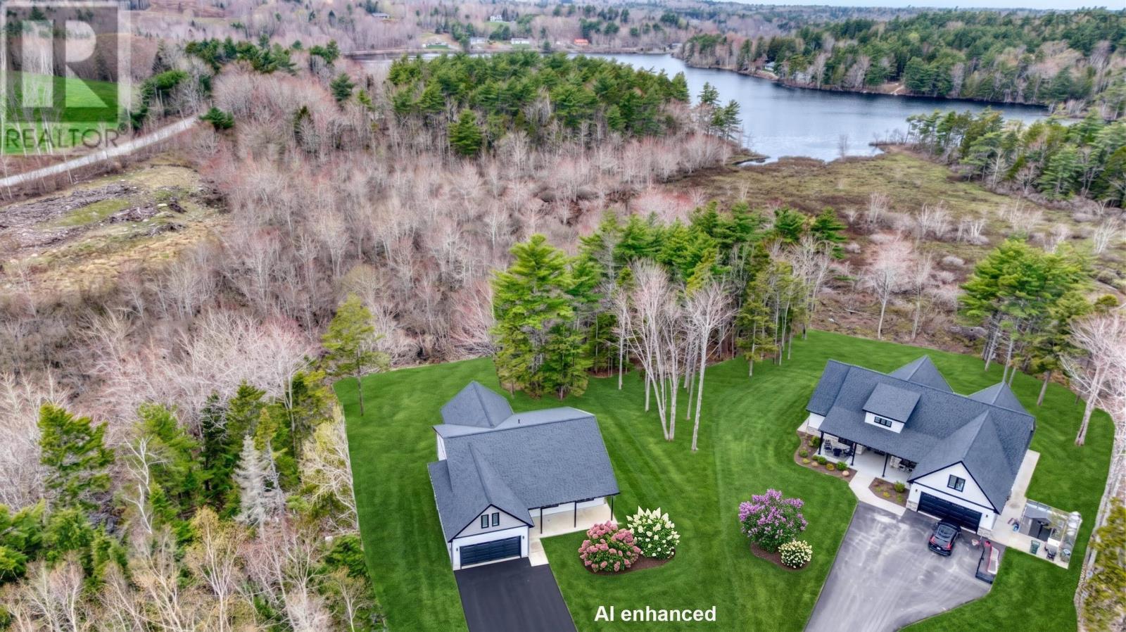 17 Soleil Crescent - 10