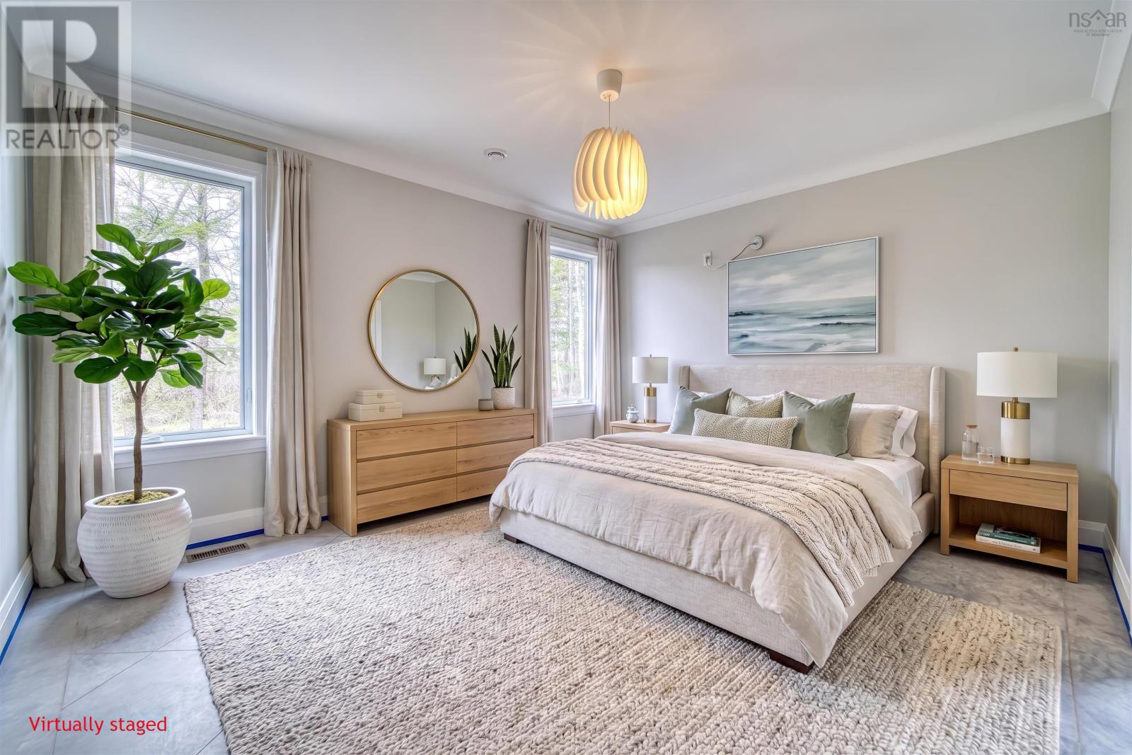 17 Soleil Crescent - 21
