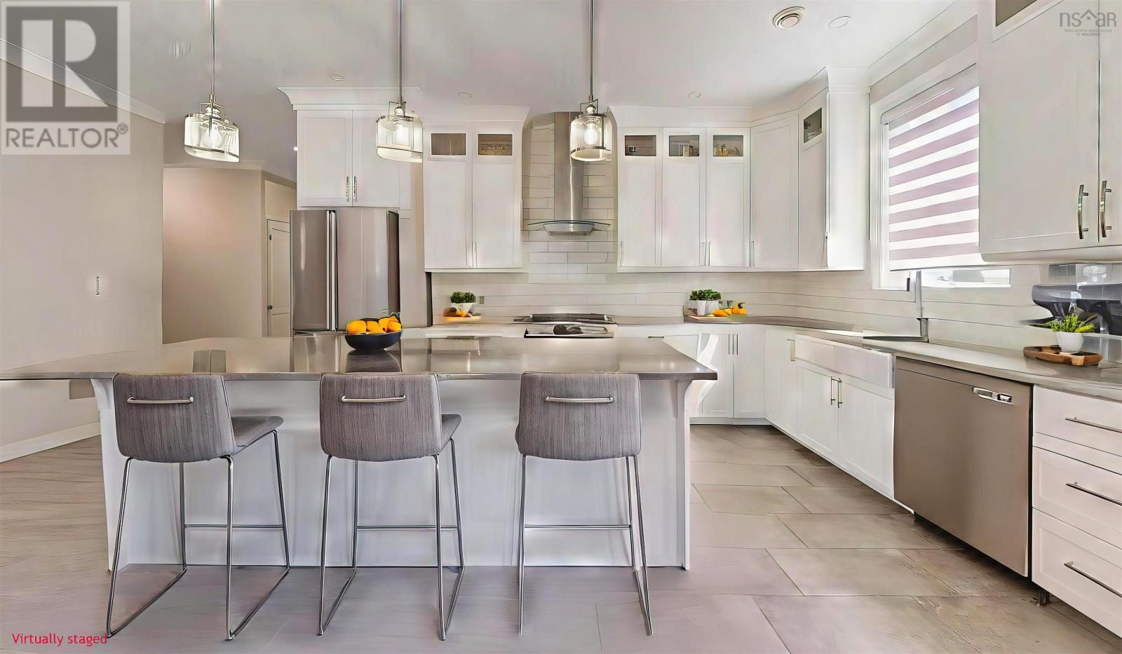 17 Soleil Crescent - 44