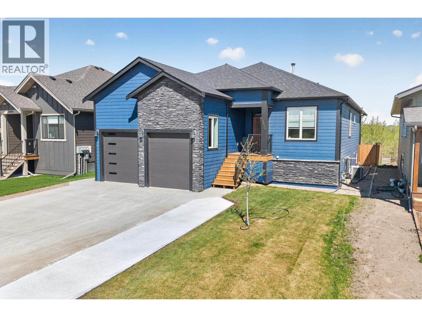10612 114A AVENUE - Image 2