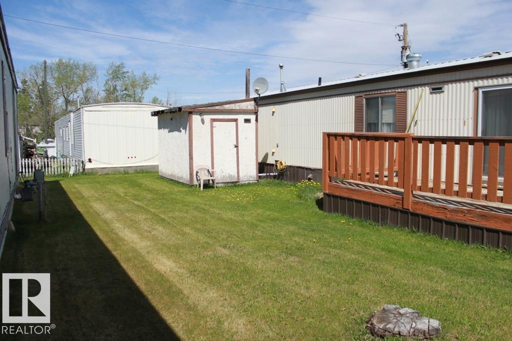 5310 52 ST - photo 3