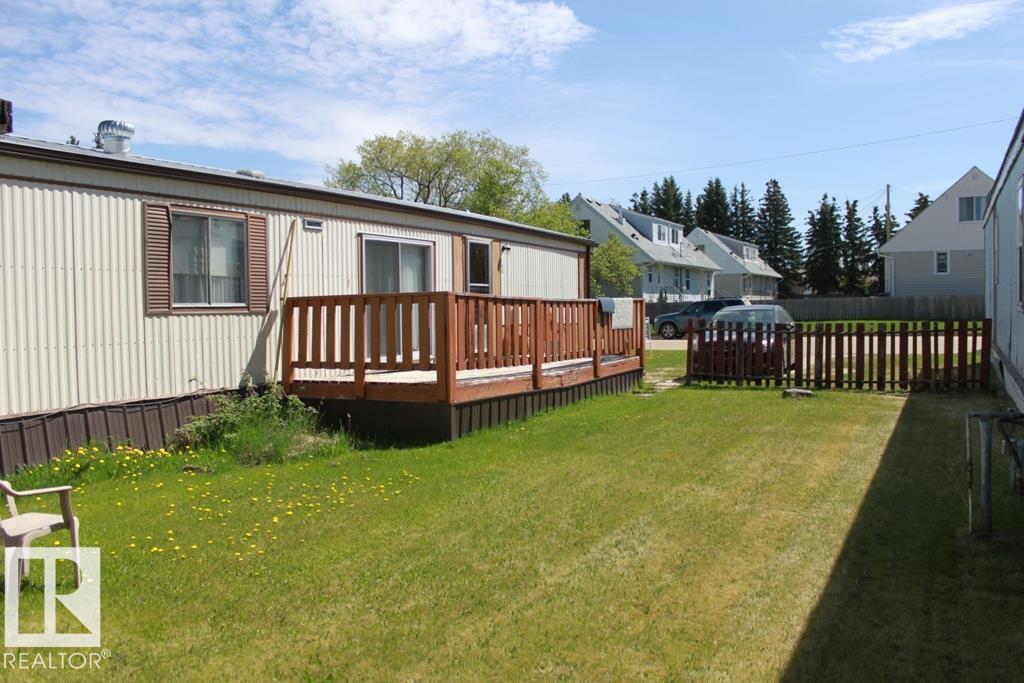 5310 52 ST - photo 2