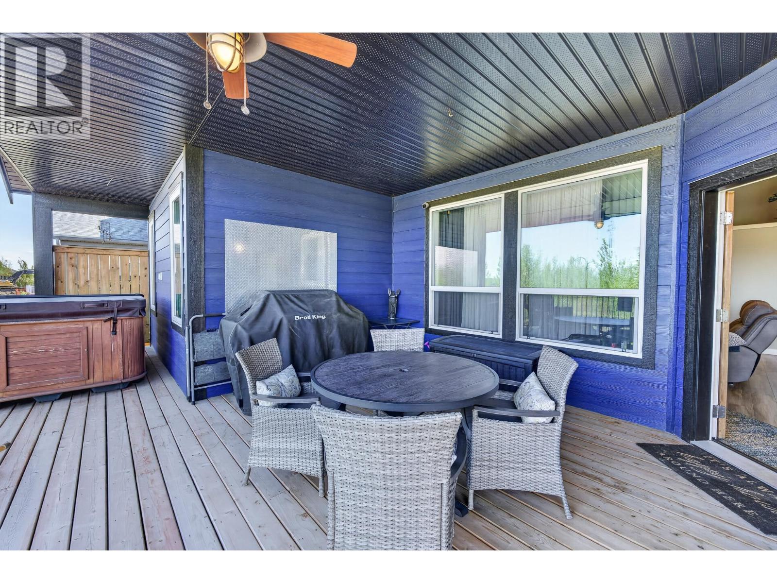 10612 114A AVENUE - 25