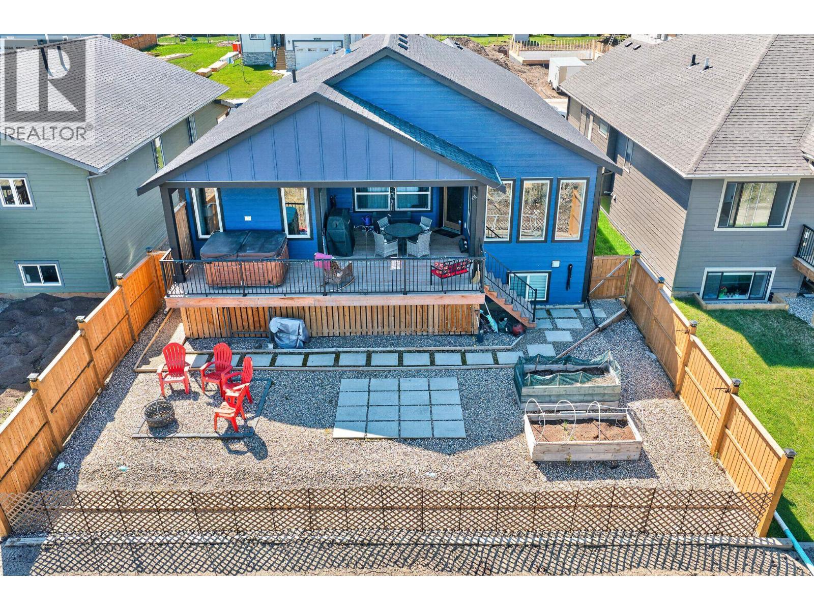 10612 114A AVENUE - 26