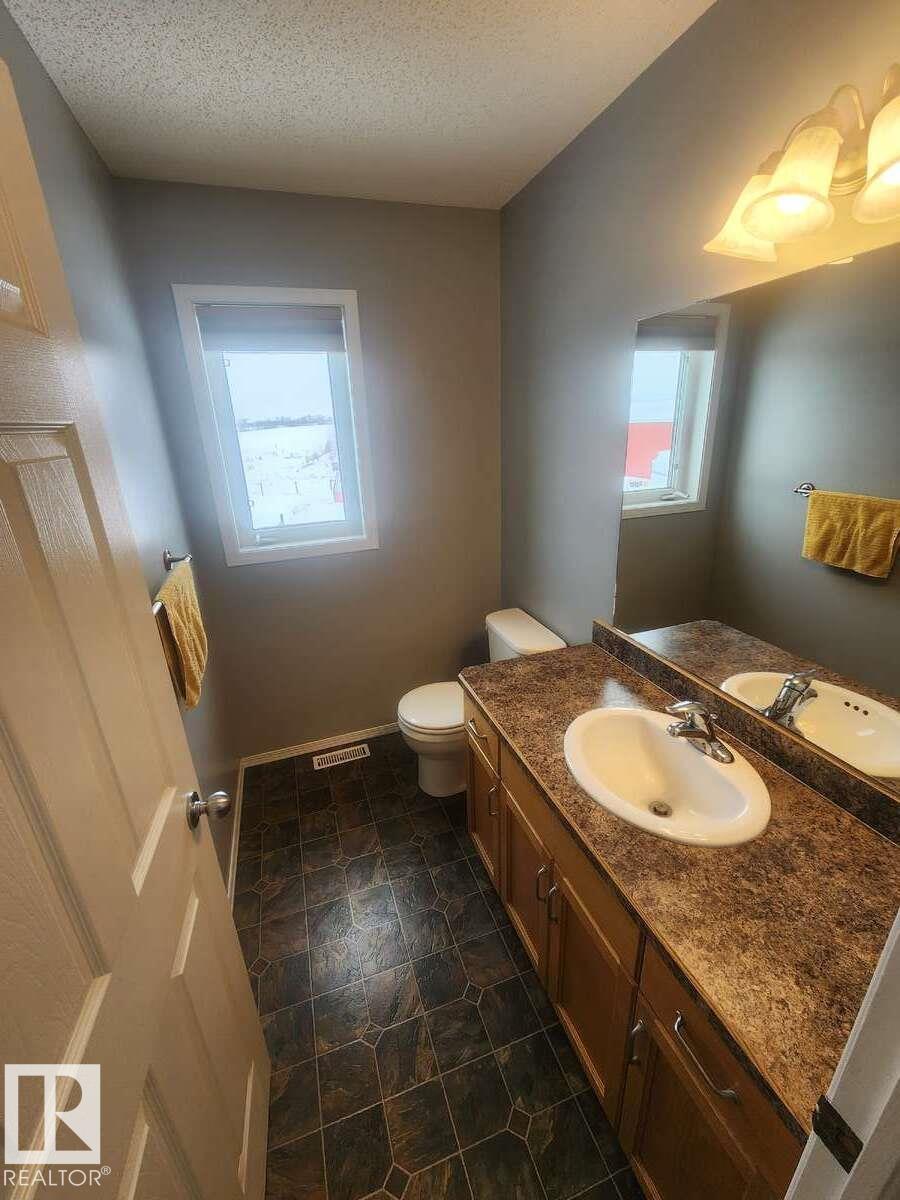 10315 TWP ROAD 612 — photo 8